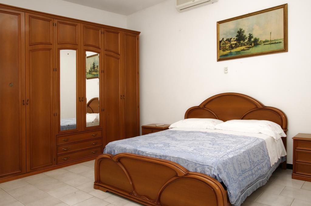 Agrimat Salento Sas Villa Alezio Exterior foto